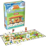 Daniel Tiger's Neighborhood Early Reading Game - Image 3