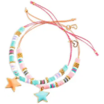 Djeco You & Me - Heishi Stars - Image 2