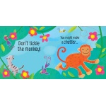 Don't Tickle the Monkey! - Image 2