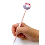 Donut Buddies Gel Pen - Image 3