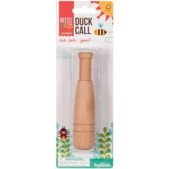 Duck Call-by-Toysmith