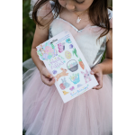 Easter Bunny Tattoos - Image 2