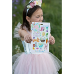 Easter Bunny Tattoos - Image 3