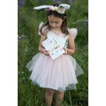 Easter Bunny Tattoos - Image 4