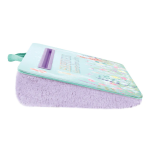 Fairy Garden Lap Desk - Image 3