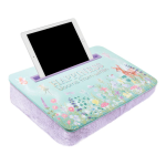 Fairy Garden Lap Desk - Image 4