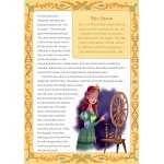 Fairy Tale Science: Explore 25 Classic Tales Through Hands-On Experiments - Image 11