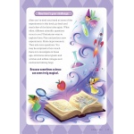 Fairy Tale Science: Explore 25 Classic Tales Through Hands-On Experiments - Image 3