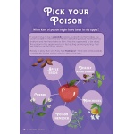 Fairy Tale Science: Explore 25 Classic Tales Through Hands-On Experiments - Image 4