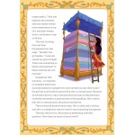 Fairy Tale Science: Explore 25 Classic Tales Through Hands-On Experiments - Image 6