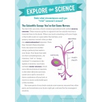 Fairy Tale Science: Explore 25 Classic Tales Through Hands-On Experiments - Image 7