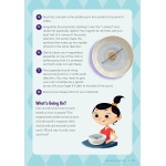 Fairy Tale Science: Explore 25 Classic Tales Through Hands-On Experiments - Image 9