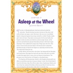 Fairy Tale Science: Explore 25 Classic Tales Through Hands-On Experiments - Image 10