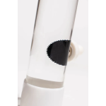 Ferrofluid Display Cylinder - Image 2
