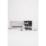 Ferrofluid Display Cylinder - Image 3