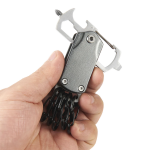 Flip Out Multitool - Image 2