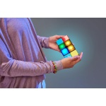 Flipside Game - Image 2