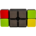 Flipside Game - Image 3