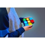 Flipside Game - Image 4