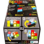 Flipside Game - Image 5