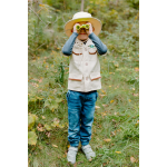 Forest Guardian Set with Accessories - Image 2