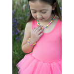 Fruity Tooty Necklace - Image 2