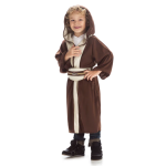 Galactic Warrior Cloak-by-Little Adventures