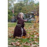 Galactic Warrior Cloak - Image 3