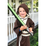 Galactic Warrior Cloak - Image 4