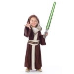 Galactic Warrior Cloak - Image 7