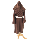 Galactic Warrior Cloak - Image 8