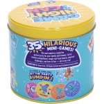 Game Night In A Can - Image 2