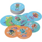 Game Night In A Can - Image 3