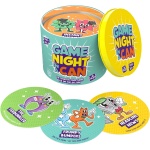 Game Night In A Can - Image 4