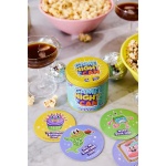 Game Night In A Can - Image 5