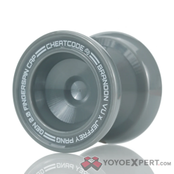 Gray Plastic Cheatcode-by-CheatCode