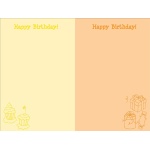 Happy Birthday! Scratch & Sketch - Image 5