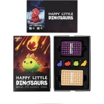 Happy Little Dinosaurs - Image 2