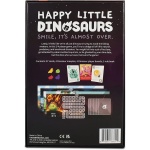 Happy Little Dinosaurs - Image 3