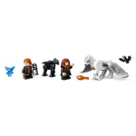 Harry Potter Forbidden Forest: Magical Creatures - Image 3