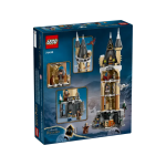 Harry Potter Hogwarts Castle Owlery - Image 8