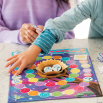 Hoot Owl Hoot - Image 3