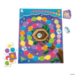 Hoot Owl Hoot - Image 4