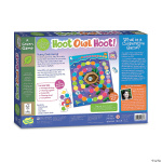 Hoot Owl Hoot - Image 5