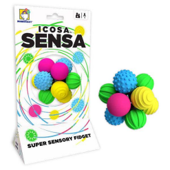 Icosa Sensa-by-Gamewright