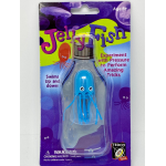 Jellyfish - Image 2