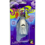 Jellyfish - Image 3