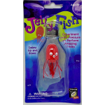 Jellyfish - Image 4