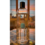 Jellyfish - Image 5