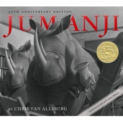 Jumanji-by-Harper Collins
